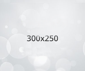 MagPress-banner