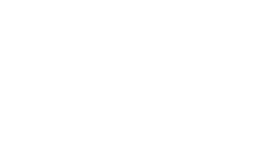 SJM - Sociedade Joinvilense de Medicina