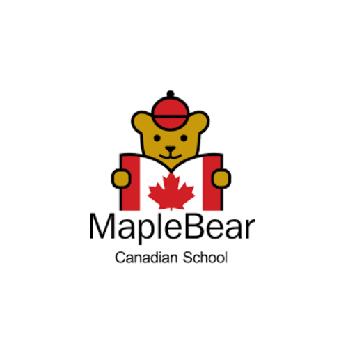 Maple Bear Escola Canadense-convenio-Sociedade Joinvilense de Medicina