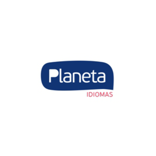 Planeta Idiomas-convenio-Sociedade Joinvilense de Medicina