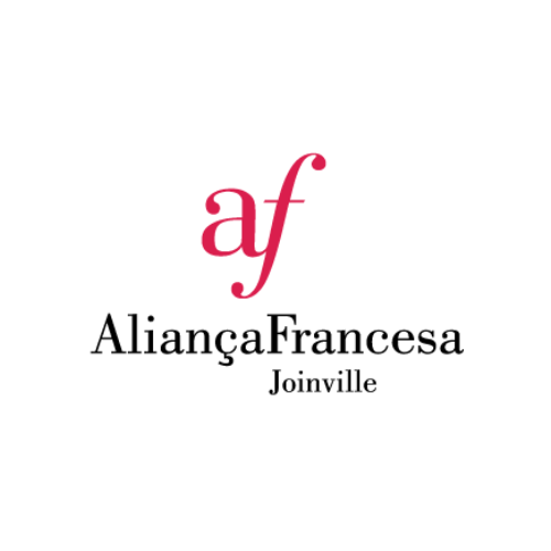 Aliança Francesa - Associada SJM Sociedade Joinvilense de Medicina