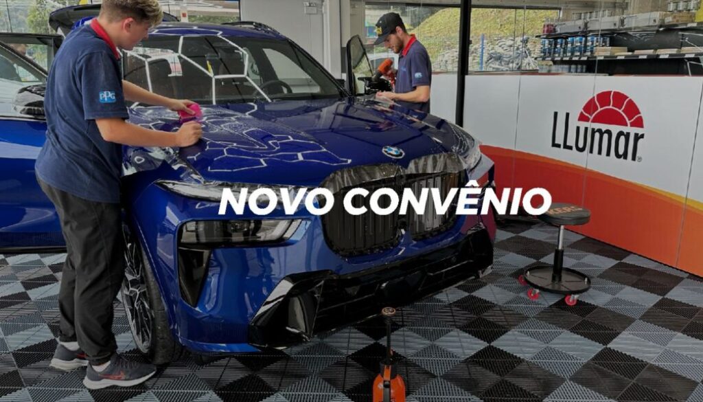 Novo Convênio - Techink Auto convênio Sociedade Joinvilense de Medicina