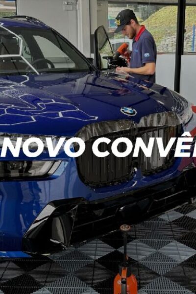 Novo Convênio - Techink Auto convênio Sociedade Joinvilense de Medicina