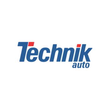 Techink Auto convênio Sociedade Joinvilense de Medicina