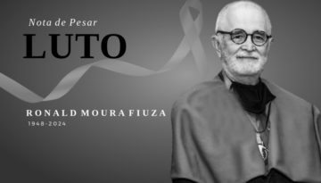 Nota Falecimento - Ronald Moura Fiuzafiuza - site