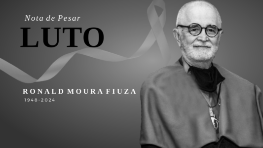 Nota Falecimento - Ronald Moura Fiuzafiuza - site